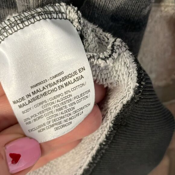 Nike Crewneck sweatshirt size L - Picture 7 of 7